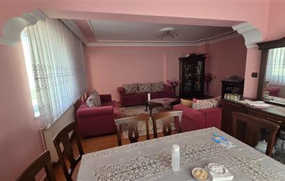 UĞURMUMCU SİTE İÇERSİNDE 2+1 KİRALIK DAİRE