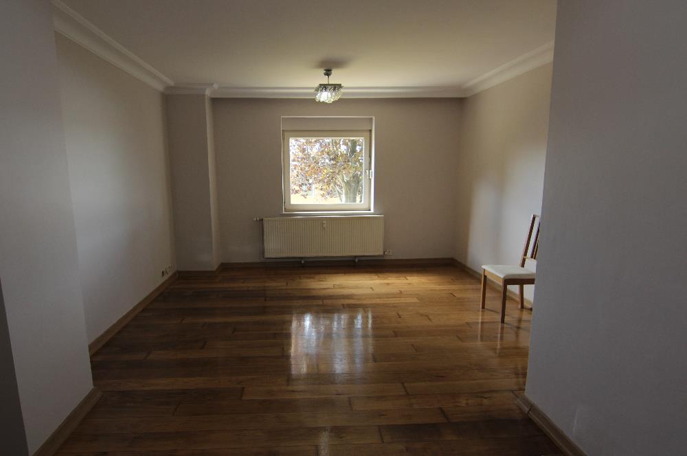 Zekeriyaköy YONCA EVLERİNDE Satılık KÖŞE BAHÇE DUBLEKS Daire