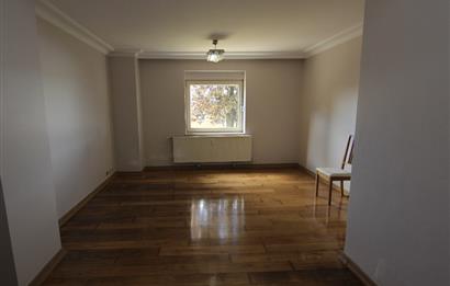Zekeriyaköy YONCA EVLERİNDE Satılık KÖŞE BAHÇE DUBLEKS Daire