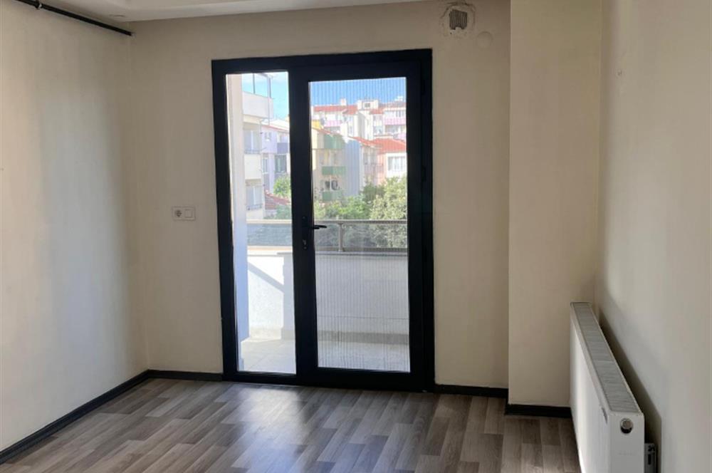 C21 BAL'DAN B.EVLER MH.TEKNİK LİSE CD EŞYASIZ 1+1 KİRALIK DAİRE