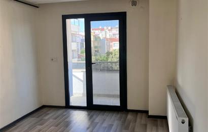 C21 BAL'DAN B.EVLER MH.TEKNİK LİSE CD EŞYASIZ 1+1 KİRALIK DAİRE