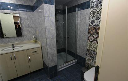 Zekeriyaköy YONCA EVLERİNDE Satılık KÖŞE BAHÇE DUBLEKS Daire