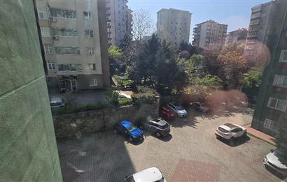UĞURMUMCU SİTE İÇERSİNDE 2+1 KİRALIK DAİRE