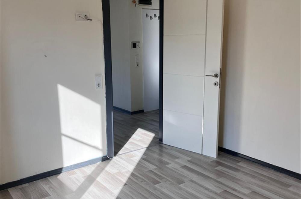 C21 BAL'DAN B.EVLER MH.TEKNİK LİSE CD EŞYASIZ 1+1 KİRALIK DAİRE