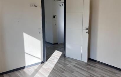 C21 BAL'DAN B.EVLER MH.TEKNİK LİSE CD EŞYASIZ 1+1 KİRALIK DAİRE