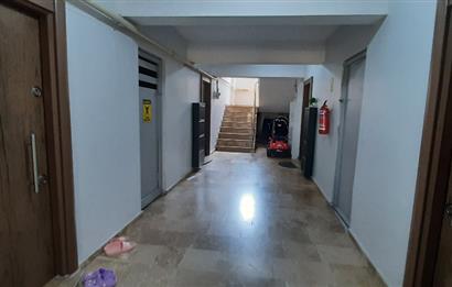 SAKARYA TEPEKUM YENİ STADA YAKIN 3+1 SATILIK SİTE İÇİNDE DAİRE