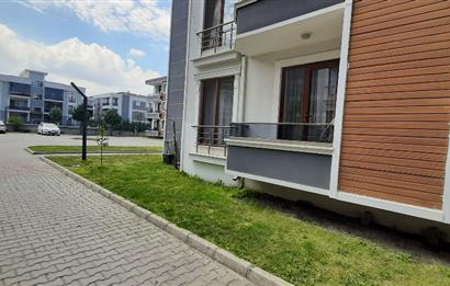 SAKARYA TEPEKUM YENİ STADA YAKIN 3+1 SATILIK SİTE İÇİNDE DAİRE