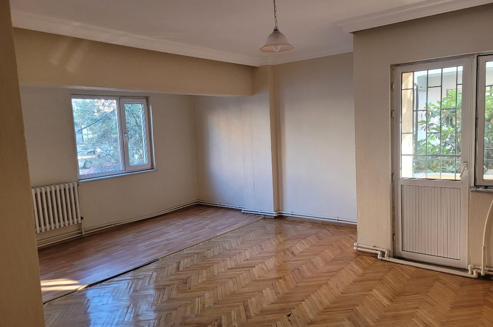 CENTURY21 BAL'DAN BAHÇELİEVLER'DE KİRALIK 2+1 GENİŞ DAİRE