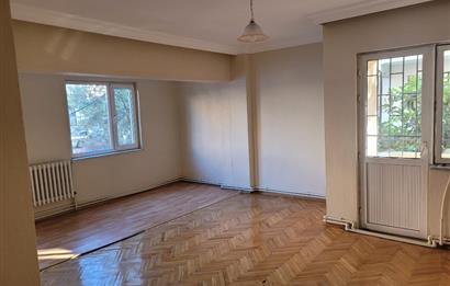 CENTURY21 BAL'DAN BAHÇELİEVLER'DE KİRALIK 2+1 GENİŞ DAİRE