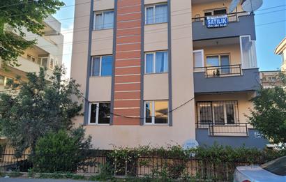 CENTURY21 BAL'DAN BAHÇELİEVLER'DE KİRALIK 2+1 GENİŞ DAİRE