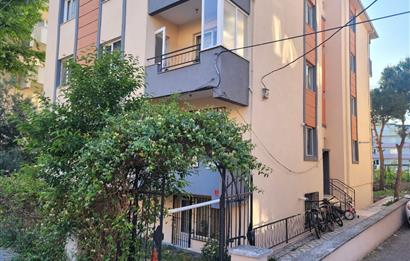 CENTURY21 BAL'DAN BAHÇELİEVLER'DE KİRALIK 2+1 GENİŞ DAİRE
