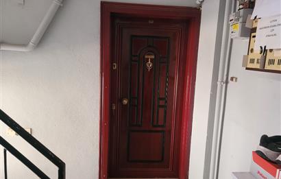 CENTURY21 BAL'DAN BAHÇELİEVLER'DE KİRALIK 2+1 GENİŞ DAİRE
