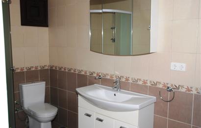 SARIYER'DE BOĞAZ MANZARALI SATILIK 3+1 DAİRE
