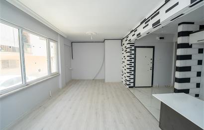 C21 Cius; Balıkpazarı Merkezde 2+1 Yatırımlık Daire