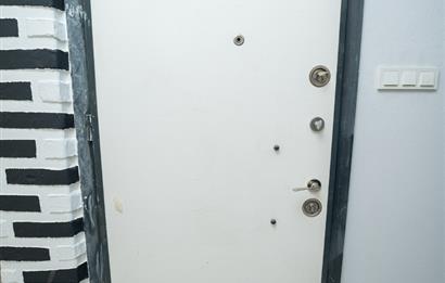 C21 Cius; Balıkpazarı Merkezde 2+1 Yatırımlık Daire