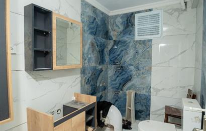 C21 Cius; Balıkpazarı Merkezde 2+1 Yatırımlık Daire