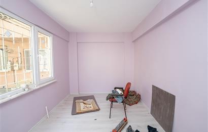 C21 Cius; Balıkpazarı Merkezde 2+1 Yatırımlık Daire