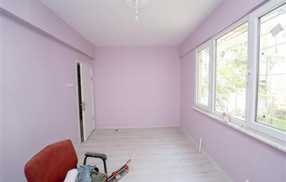 C21 Cius; Balıkpazarı Merkezde 2+1 Yatırımlık Daire