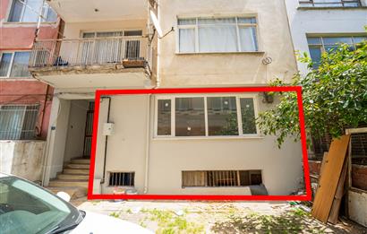 C21 Cius; Balıkpazarı Merkezde 2+1 Yatırımlık Daire