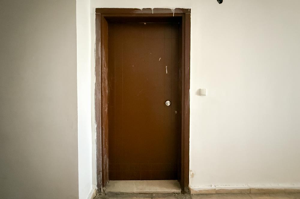 CENTURY 21 BAL'DAN TOKİ'DE SATILIK 1+1 DAİRE