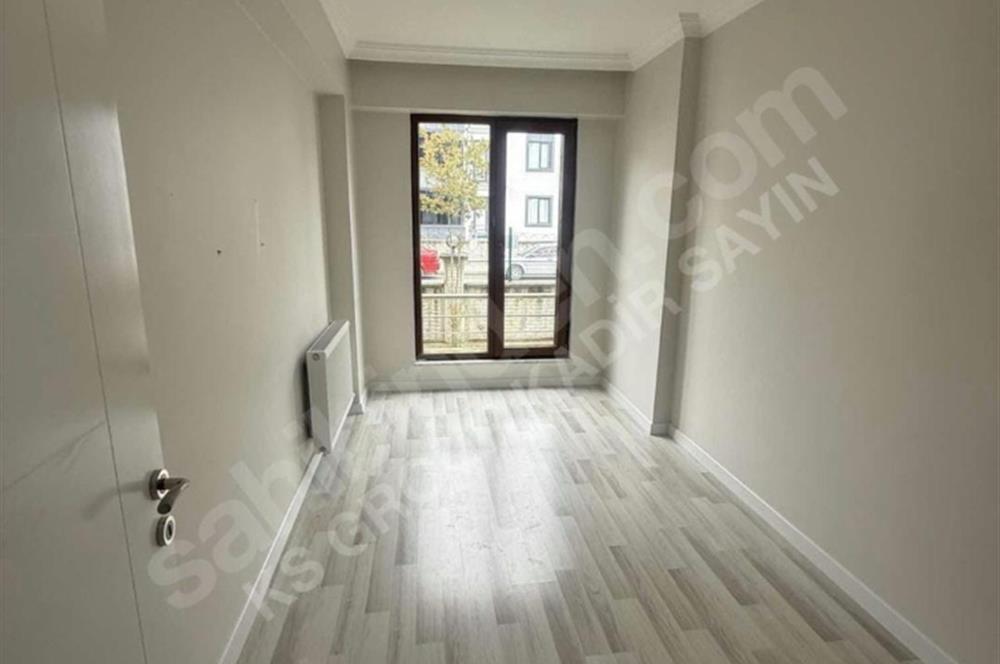 SAKARYA TEPEKUM YENİ STADA YAKIN 3+1 SATILIK SİTE İÇİNDE DAİRE