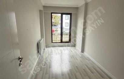 SAKARYA TEPEKUM YENİ STADA YAKIN 3+1 SATILIK SİTE İÇİNDE DAİRE