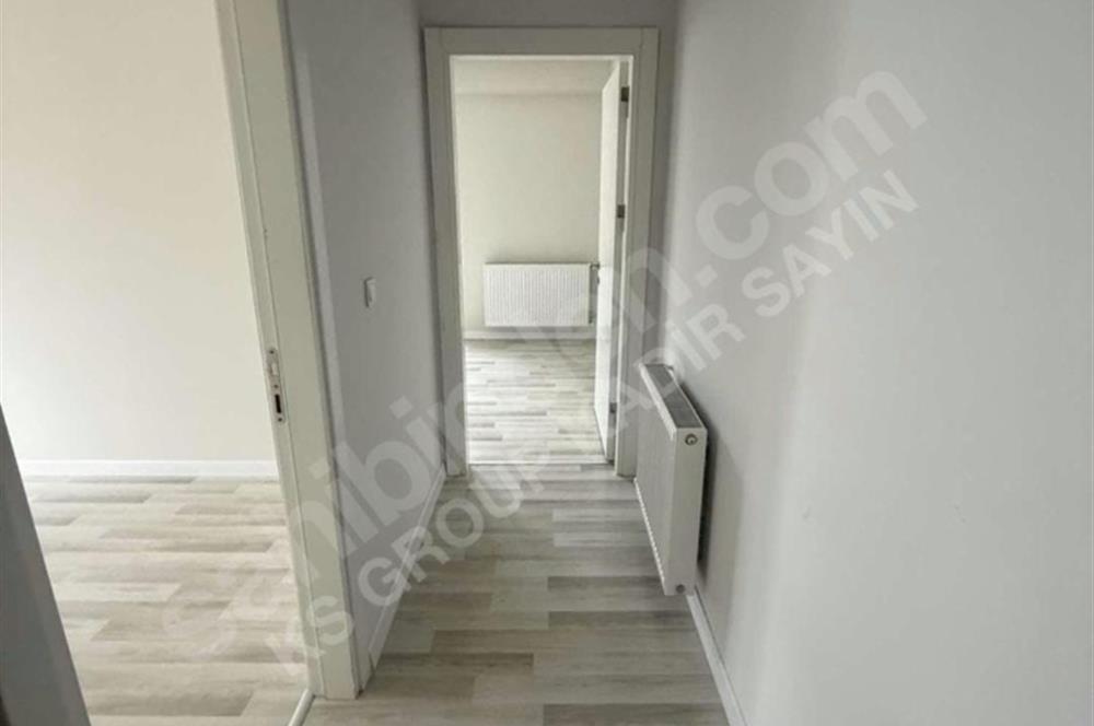 SAKARYA TEPEKUM YENİ STADA YAKIN 3+1 SATILIK SİTE İÇİNDE DAİRE