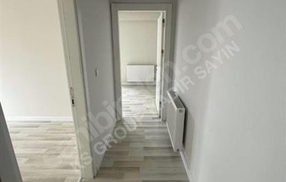 SAKARYA TEPEKUM YENİ STADA YAKIN 3+1 SATILIK SİTE İÇİNDE DAİRE