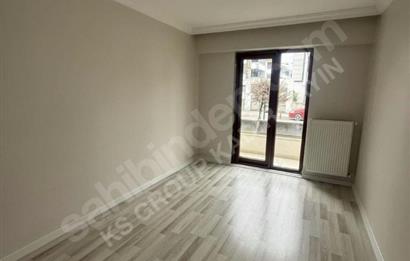 SAKARYA TEPEKUM YENİ STADA YAKIN 3+1 SATILIK SİTE İÇİNDE DAİRE