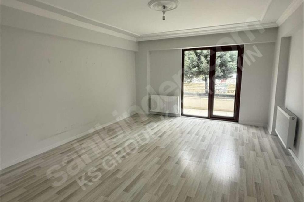 SAKARYA TEPEKUM YENİ STADA YAKIN 3+1 SATILIK SİTE İÇİNDE DAİRE