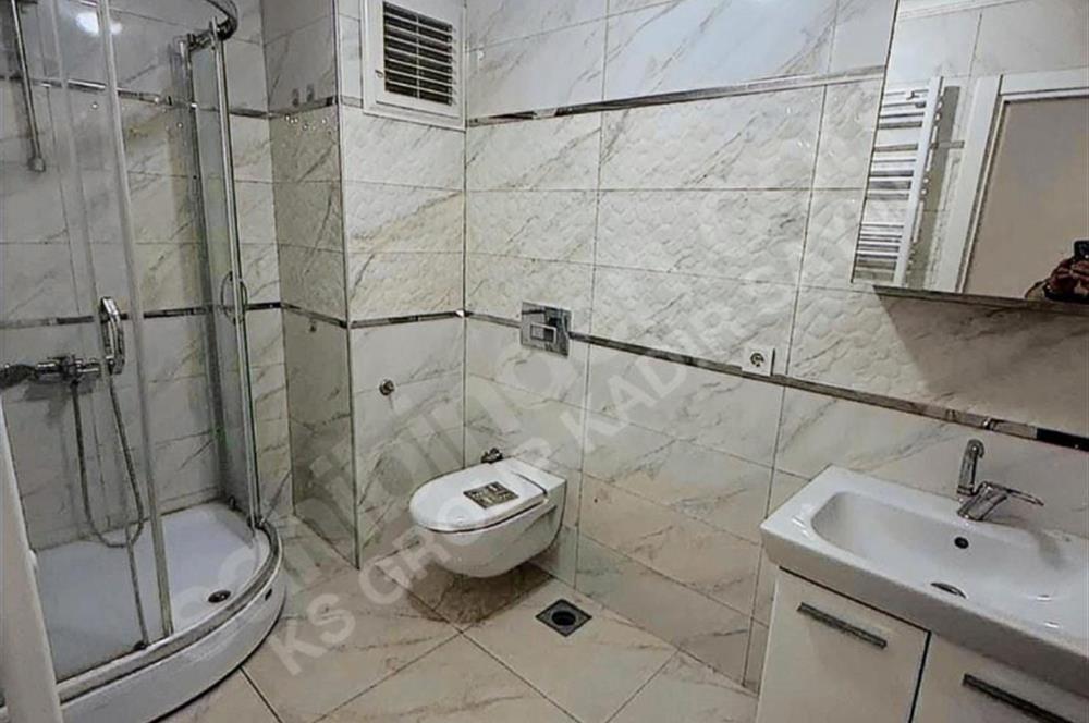 SAKARYA TEPEKUM YENİ STADA YAKIN 3+1 SATILIK SİTE İÇİNDE DAİRE