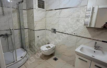 SAKARYA TEPEKUM YENİ STADA YAKIN 3+1 SATILIK SİTE İÇİNDE DAİRE