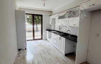SAKARYA TEPEKUM YENİ STADA YAKIN 3+1 SATILIK SİTE İÇİNDE DAİRE