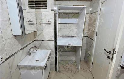 SAKARYA TEPEKUM YENİ STADA YAKIN 3+1 SATILIK SİTE İÇİNDE DAİRE