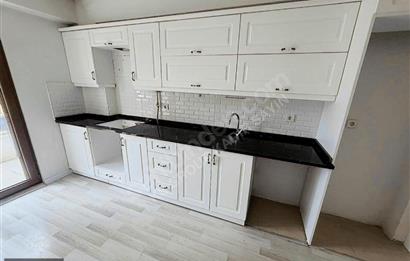 SAKARYA TEPEKUM YENİ STADA YAKIN 3+1 SATILIK SİTE İÇİNDE DAİRE