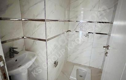 SAKARYA TEPEKUM YENİ STADA YAKIN 3+1 SATILIK SİTE İÇİNDE DAİRE