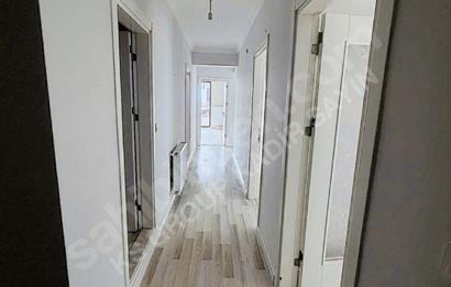 SAKARYA TEPEKUM YENİ STADA YAKIN 3+1 SATILIK SİTE İÇİNDE DAİRE