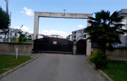 SAKARYA TEPEKUM YENİ STADA YAKIN 3+1 SATILIK SİTE İÇİNDE DAİRE