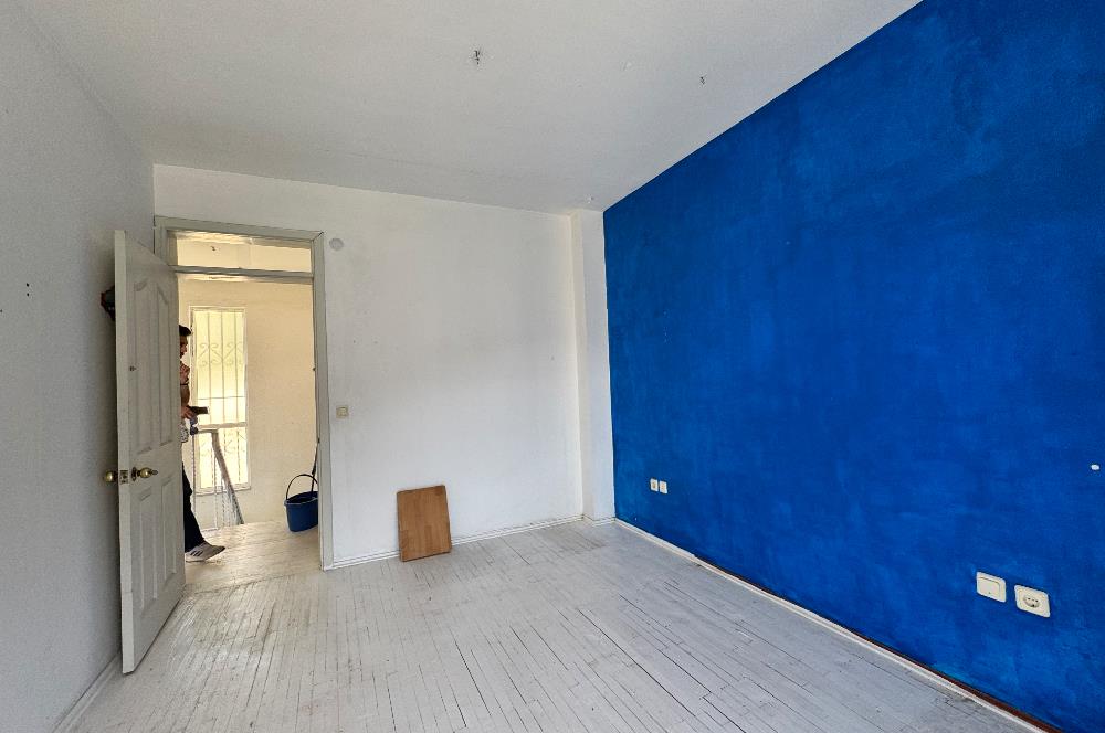 Milas Güllük Yasemin Sitesi 3+1 Satılık Villa