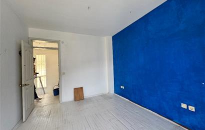 Milas Güllük Yasemin Sitesi 3+1 Satılık Villa