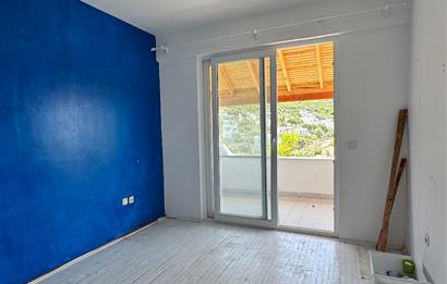Milas Güllük Yasemin Sitesi 3+1 Satılık Villa