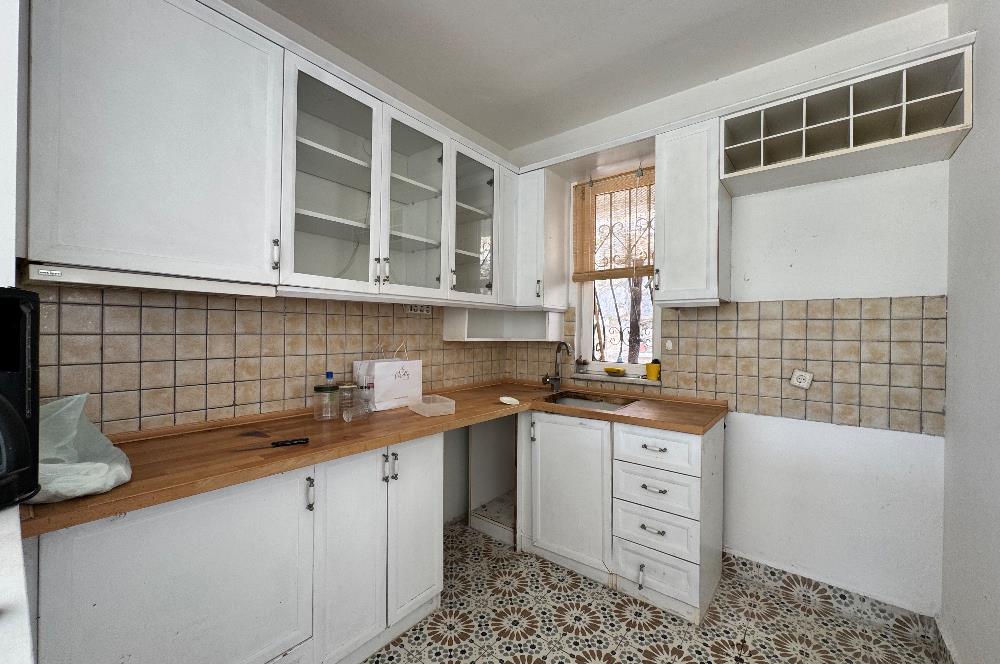 Milas Güllük Yasemin Sitesi 3+1 Satılık Villa