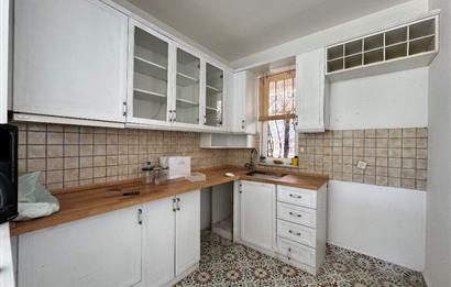 Milas Güllük Yasemin Sitesi 3+1 Satılık Villa
