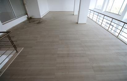 C21 MY MADRA EDREMİTTE 353 M2 AVM YANINDA KİRALIK 3 KATLI DÜKKAN