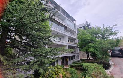 ŞAHANE LOKASYONDA ANKARA MANZARALI 2,5+1 SATILIK TERAS DAİRE