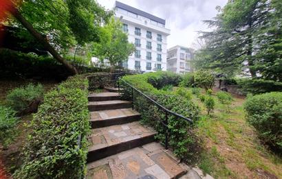 ŞAHANE LOKASYONDA ANKARA MANZARALI 2,5+1 SATILIK TERAS DAİRE