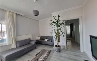 ŞAHANE LOKASYONDA ANKARA MANZARALI 2,5+1 SATILIK TERAS DAİRE