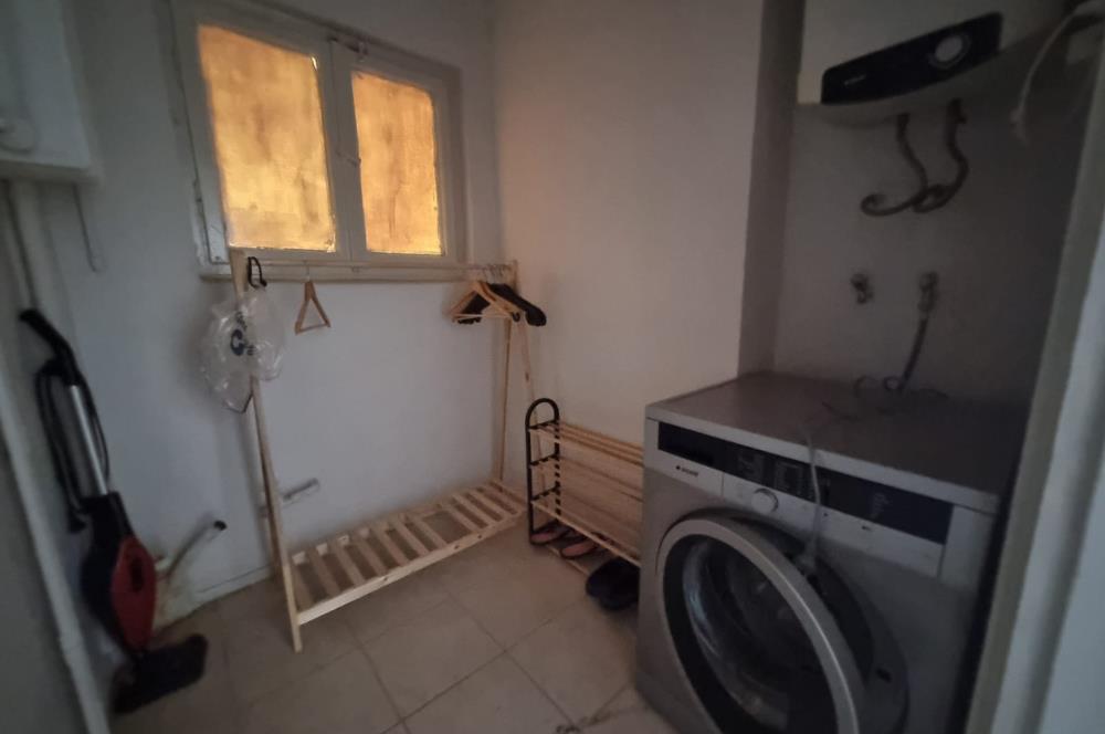 ŞAHANE LOKASYONDA ANKARA MANZARALI 2,5+1 SATILIK TERAS DAİRE