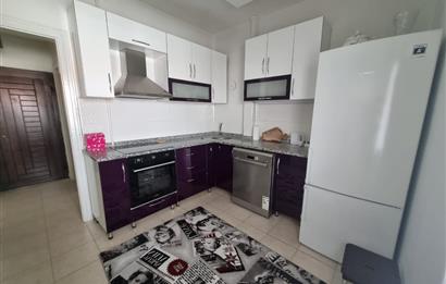 ŞAHANE LOKASYONDA ANKARA MANZARALI 2,5+1 SATILIK TERAS DAİRE
