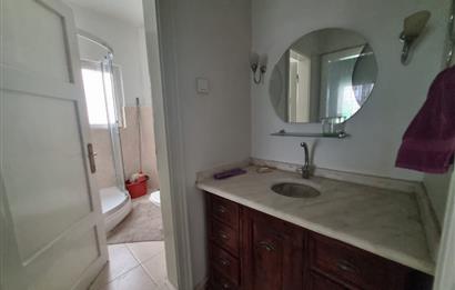 ŞAHANE LOKASYONDA ANKARA MANZARALI 2,5+1 SATILIK TERAS DAİRE